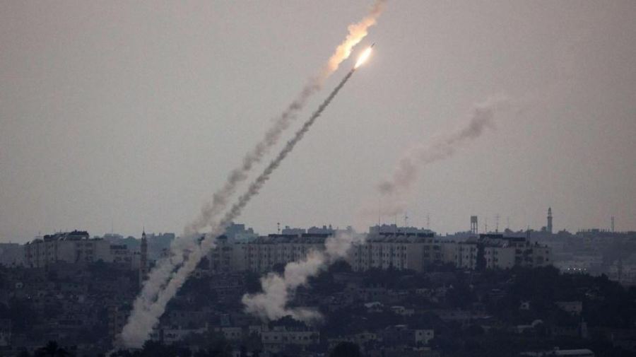  المجلس الوطني الفلسطيني-من يحمي الاحتلال الاسرائيلي من المساءلة فهو شريك له في جرائمه بحق شعبنا